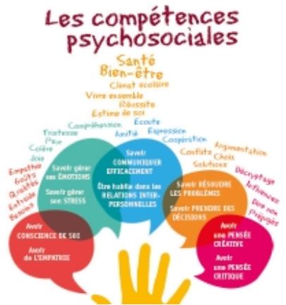 competences_psychosociales