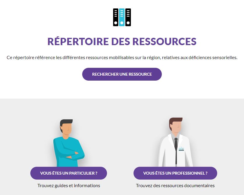 repertoire_ressources